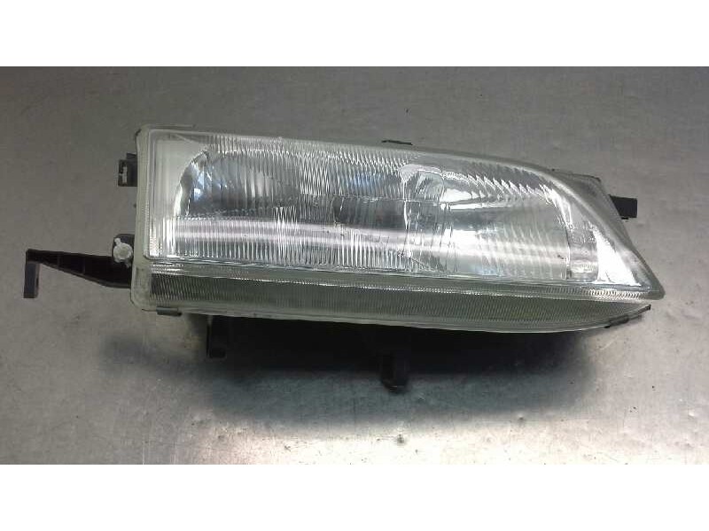 Recambio de faro derecho para honda accord berlina (cc/ce) 2.0 ls (cc7/ce8) referencia OEM IAM   