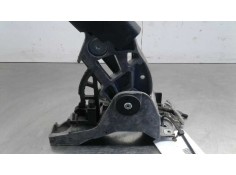 Recambio de palanca freno de mano para volkswagen scirocco (137) referencia OEM IAM 1K1711303M   2