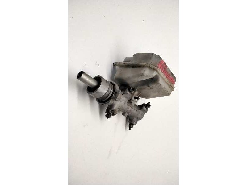 Recambio de bomba freno para opel movano 2.5 diesel (s8u-772 / l93) referencia OEM IAM   