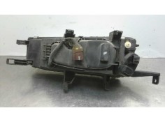 Recambio de faro derecho para honda accord berlina (cc/ce) 2.0 ls (cc7/ce8) referencia OEM IAM    2