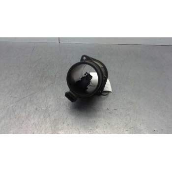 Recambio de caudalimetro para renault clio iii confort expression referencia OEM IAM 8200454482  