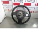 VOLANTE 