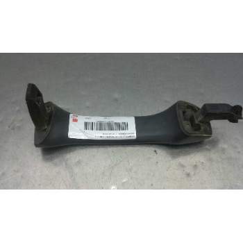 Recambio de maneta exterior trasera derecha para volvo xc90 d5 referencia OEM IAM 30699553  