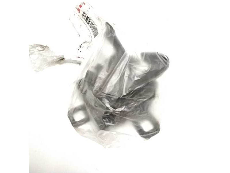 Recambio de cerradura capot para citroen jumper caja cerrada desde ´02 33mh 2.0 hdi 85 referencia OEM IAM   