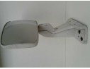RETROVISOR FRONTAL 