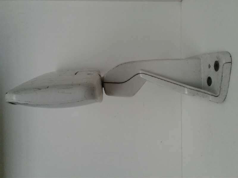 Recambio de retrovisor frontal para renault premium route 2006 fg 4x2 larga distancia referencia OEM IAM   