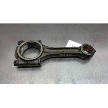 Recambio de biela para land rover range rover (lp) 2.5 turbodiesel referencia OEM IAM   106770