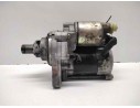 MOTOR ARRANQUE 31200P45G11 D7RSA10 