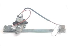 Recambio de elevalunas delantero izquierdo para citroen saxo 1.5 d sx referencia OEM IAM 9221H2   2