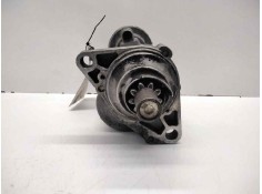 Recambio de motor arranque para honda accord berlina (cc/ce) 2.0 ls (cc7/ce8) referencia OEM IAM 31200P45G11 D7RSA10  2