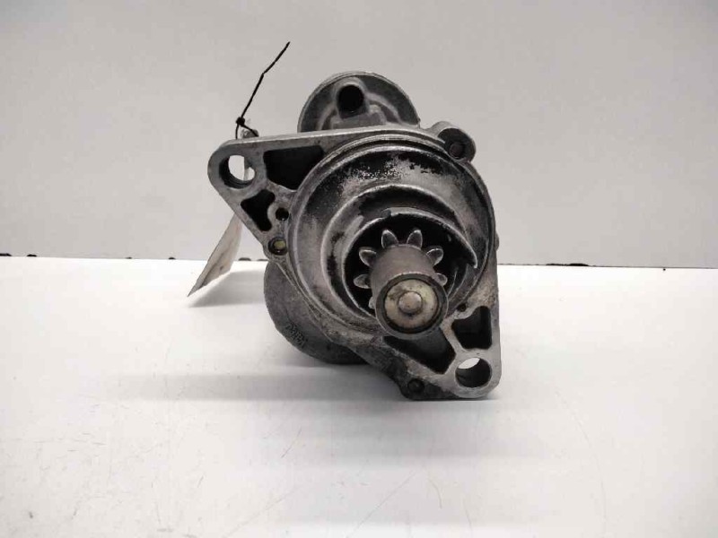 Recambio de motor arranque para honda accord berlina (cc/ce) 2.0 ls (cc7/ce8) referencia OEM IAM 31200P45G11 D7RSA10 