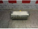 AIRBAG DELANTERO DERECHO 6Q088204E 
