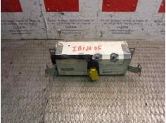 Recambio de airbag delantero derecho para seat ibiza (6l1) 1.4 tdi referencia OEM IAM 6Q088204E   2