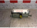 AIRBAG DELANTERO DERECHO 6Q088204E 