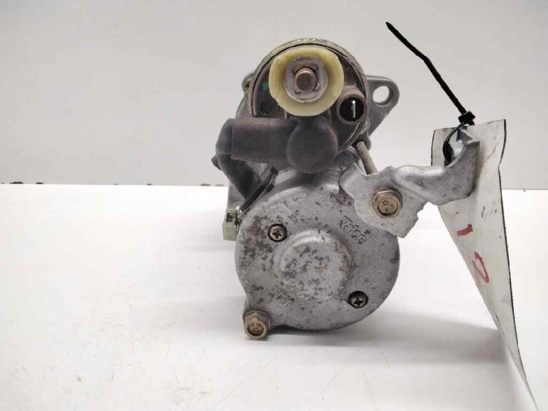 Recambio de motor arranque para honda accord berlina (cc/ce) 2.0 ls (cc7/ce8) referencia OEM IAM 31200P45G11 D7RSA10 