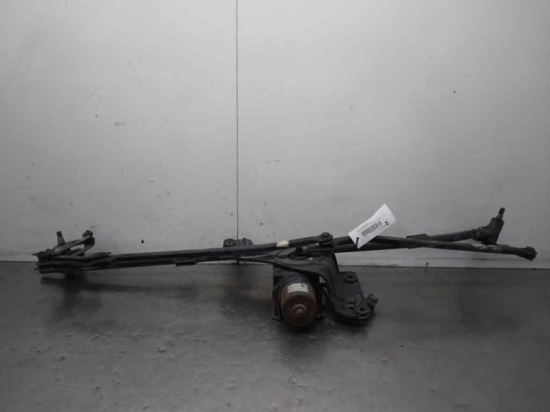 Recambio de motor limpia delantero para renault premium route 2006 fg 4x2 larga distancia referencia OEM IAM   