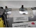 AIRBAG DELANTERO DERECHO 6Q088204E 