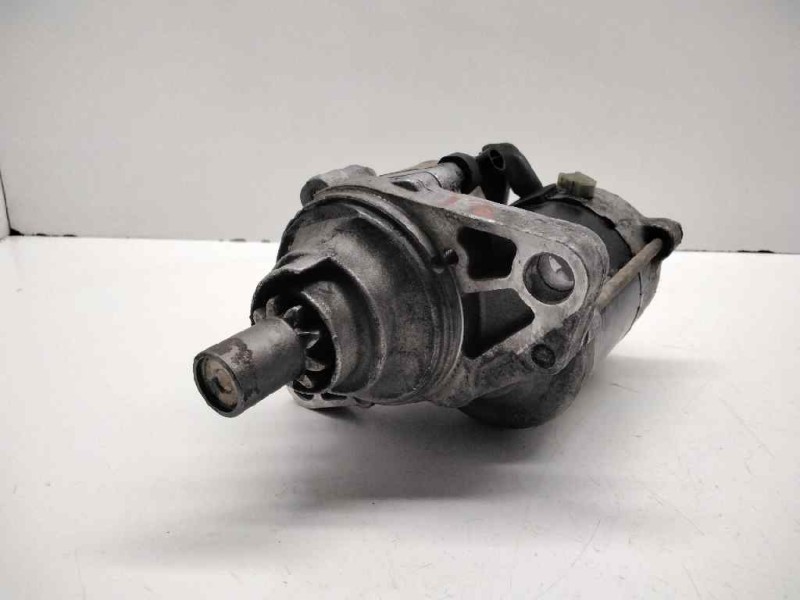 Recambio de motor arranque para honda accord berlina (cc/ce) 2.0 ls (cc7/ce8) referencia OEM IAM 31200P45G11 D7RSA10 