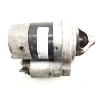 Recambio de motor arranque para ford focus iii 1.0 ecoboost referencia OEM IAM CV6T11000  