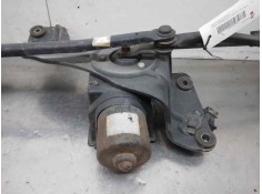 Recambio de motor limpia delantero para renault premium route 2006 fg 4x2 larga distancia referencia OEM IAM    2