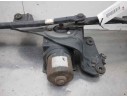 MOTOR LIMPIA DELANTERO 