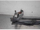MOTOR LIMPIA DELANTERO 