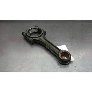 Recambio de biela para land rover range rover (lp) 2.5 turbodiesel referencia OEM IAM   106770