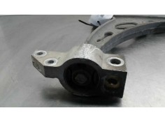 Recambio de brazo suspension inferior delantero izquierdo para volkswagen scirocco (137) referencia OEM IAM 1K0407153G   2