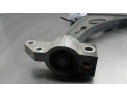 BRAZO SUSPENSION INFERIOR DELANTERO IZQUIERDO 1K0407153G 