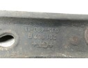 BRAZO SUSPENSION INFERIOR DELANTERO IZQUIERDO 1K0407153G 
