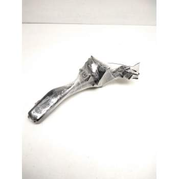 Recambio de mando intermitentes para volkswagen touran (1t1) trendline referencia OEM IAM 1K0953513A 01103501 