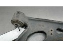 BRAZO SUSPENSION INFERIOR DELANTERO IZQUIERDO 1K0407153G 