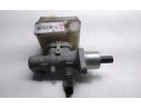 BOMBA FRENO JT82823W 