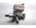 BOMBA FRENO JT82823W 