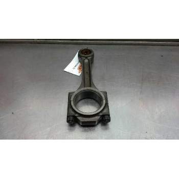 Recambio de biela para land rover range rover (lp) 2.5 turbodiesel referencia OEM IAM   106770