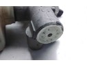 BOMBA FRENO JT82823W 