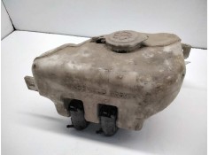 Recambio de deposito limpia para suzuki vitara se/sv (et) 1.6 16v cat referencia OEM IAM   