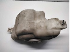 Recambio de deposito limpia para suzuki vitara se/sv (et) 1.6 16v cat referencia OEM IAM    2