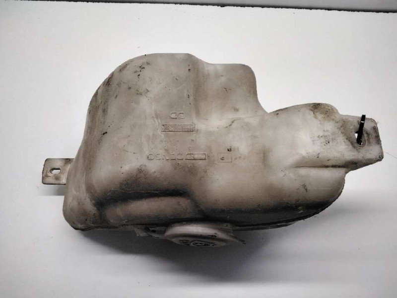 Recambio de deposito limpia para suzuki vitara se/sv (et) 1.6 16v cat referencia OEM IAM   