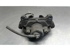 Recambio de pinza freno delantera derecha para volkswagen scirocco (137) referencia OEM IAM    2