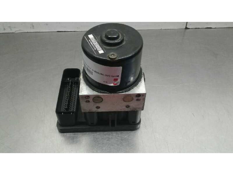 Recambio de abs para volkswagen golf iv berlina (1j1) spirit referencia OEM IAM 1J0614517J 1C0907379M 