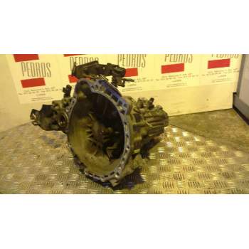 CAJA CAMBIOS 4300028853 