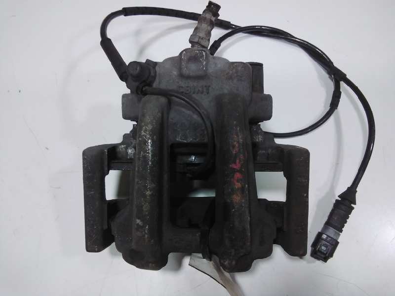 Recambio de pinza freno trasera derecha para bmw serie 3 gran turismo (f34) 320d referencia OEM IAM   
