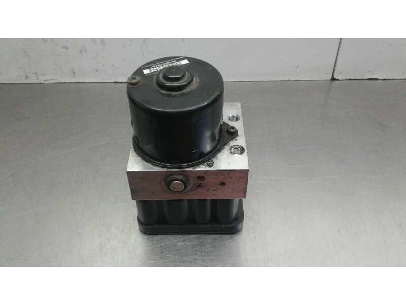 Recambio de abs para volkswagen golf iv berlina (1j1) spirit referencia OEM IAM 1J0614517J 1C0907379M 