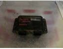 CENTRALITA MOTOR UCE 9641390180 9646677980 80934B