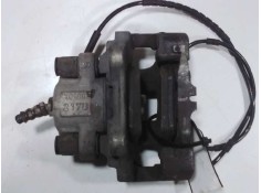 Recambio de pinza freno trasera derecha para bmw serie 3 gran turismo (f34) 320d referencia OEM IAM    2