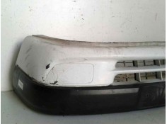Recambio de paragolpes delantero para citroen saxo 1.5 d sx referencia OEM IAM 7401Y5   2