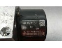 ABS 1J0614517J 1C0907379M 