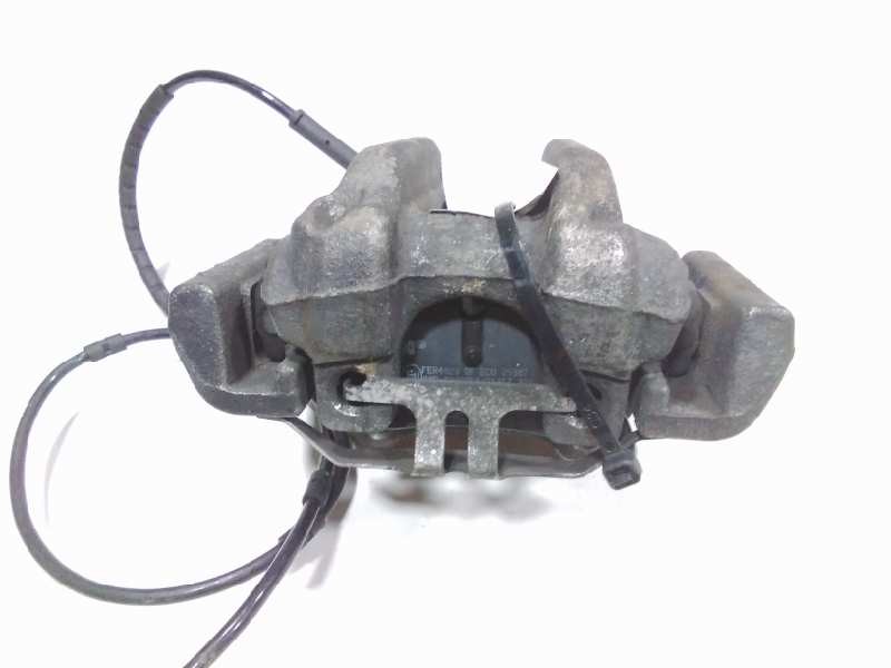 Recambio de pinza freno trasera derecha para bmw serie 3 gran turismo (f34) 320d referencia OEM IAM   
