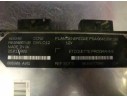 CENTRALITA MOTOR UCE 9641390180 9646677980 80934B